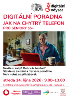 digitalni poradna